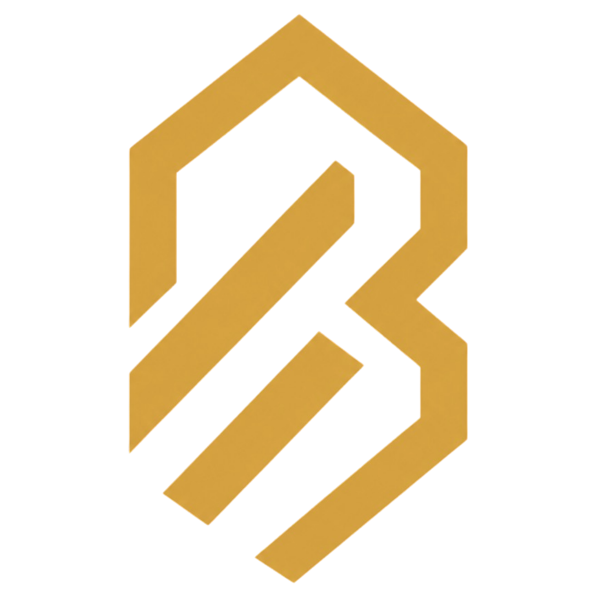 BIOTRA
