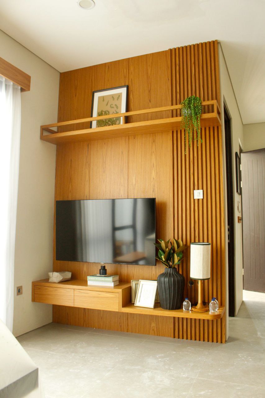 Villa Jimbaran foto 4